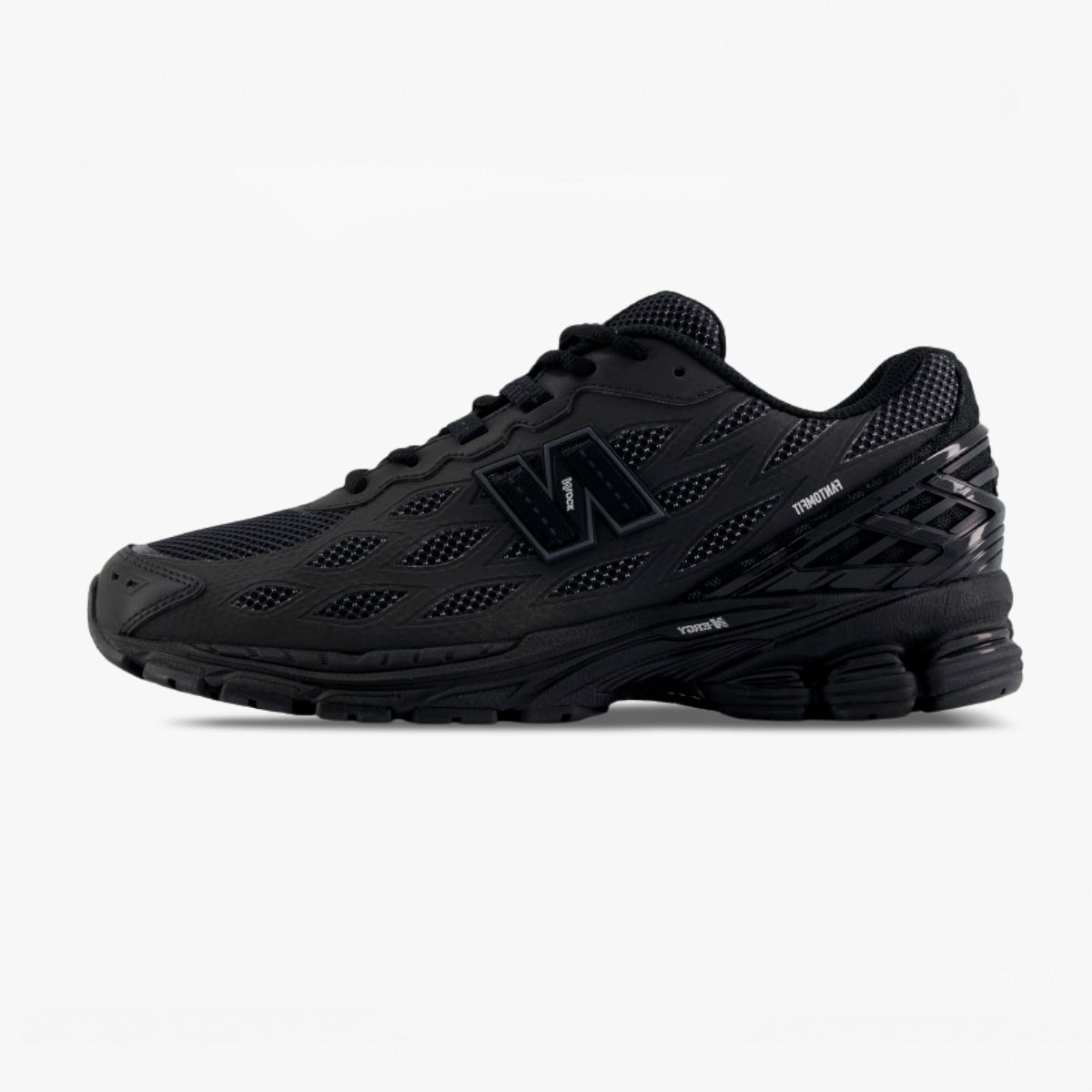 New Balance 1906W Phantom