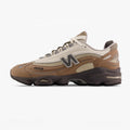 New Balance 1000 “ Mooshroom ”