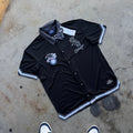 MLB Jersey Chicago White Sox
