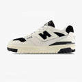 New Balance 550 “ Sea Salt Black ”