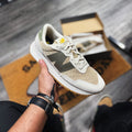 New Balance 237