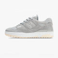 New balance 550 “ Slate Grey ”
