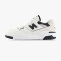 New Balance 550 “ White Black ”