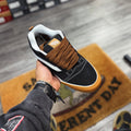 Fat Laces