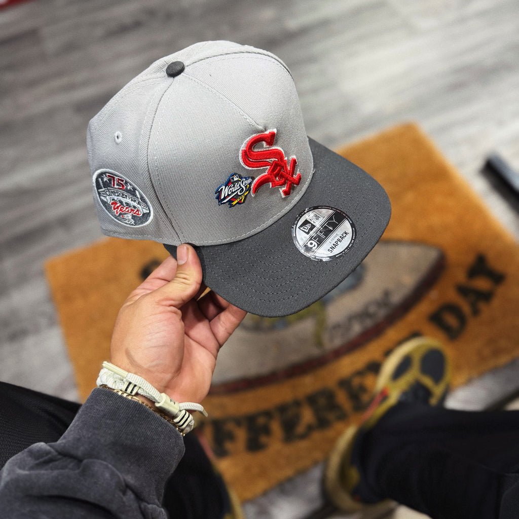 Pin / Broche MLB World Series