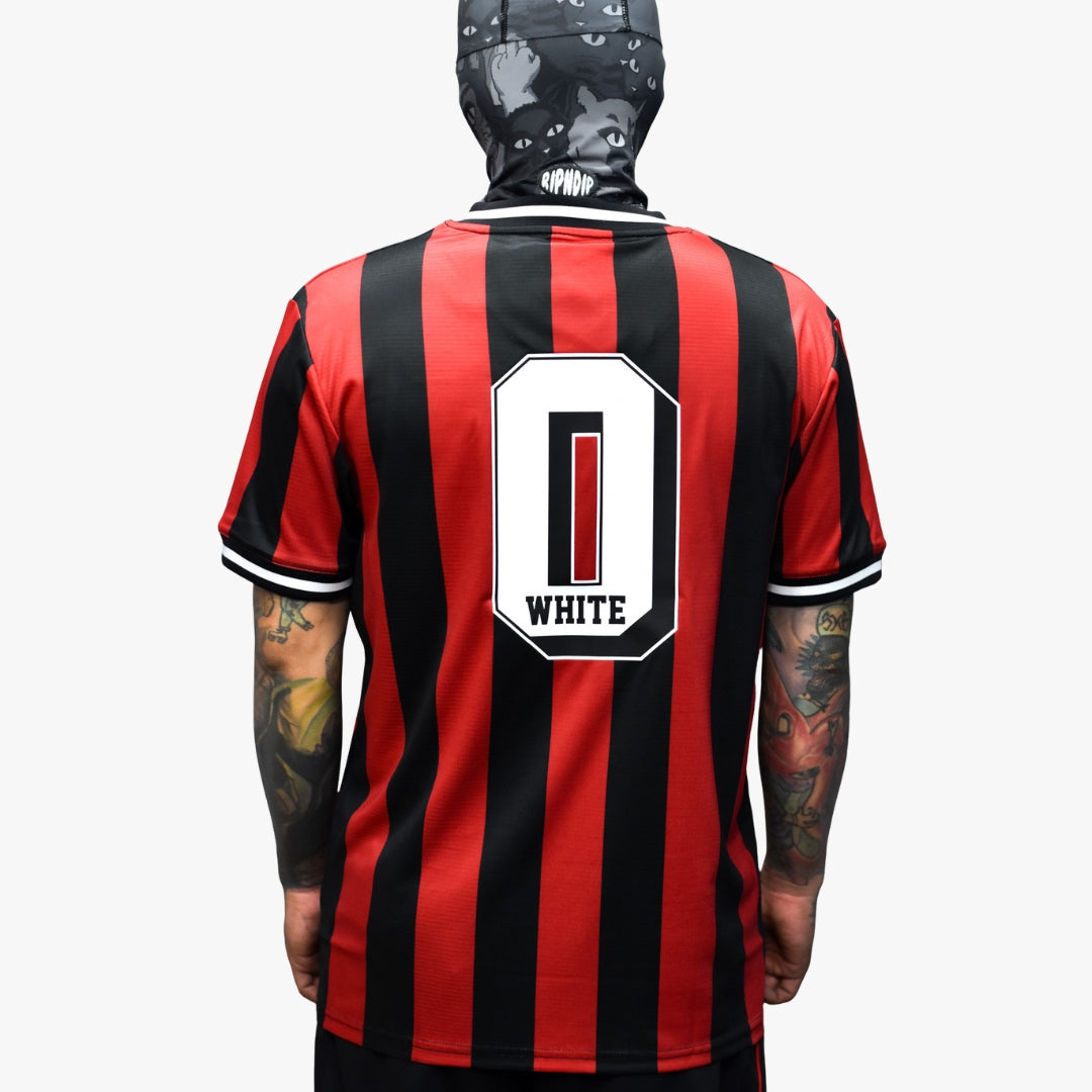 NBA Chicago Bulls " Court to field "