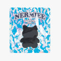 Bolsas misteriosas de Trippy Nermiee
