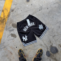MLB NY Yankees World Series