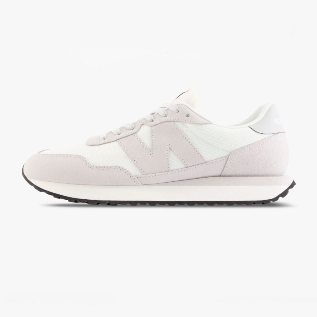 New Balance 237