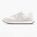 New Balance 237