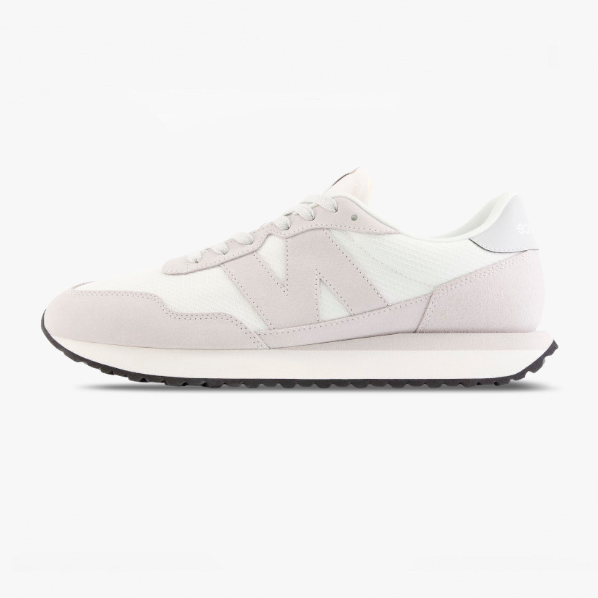 New Balance 237