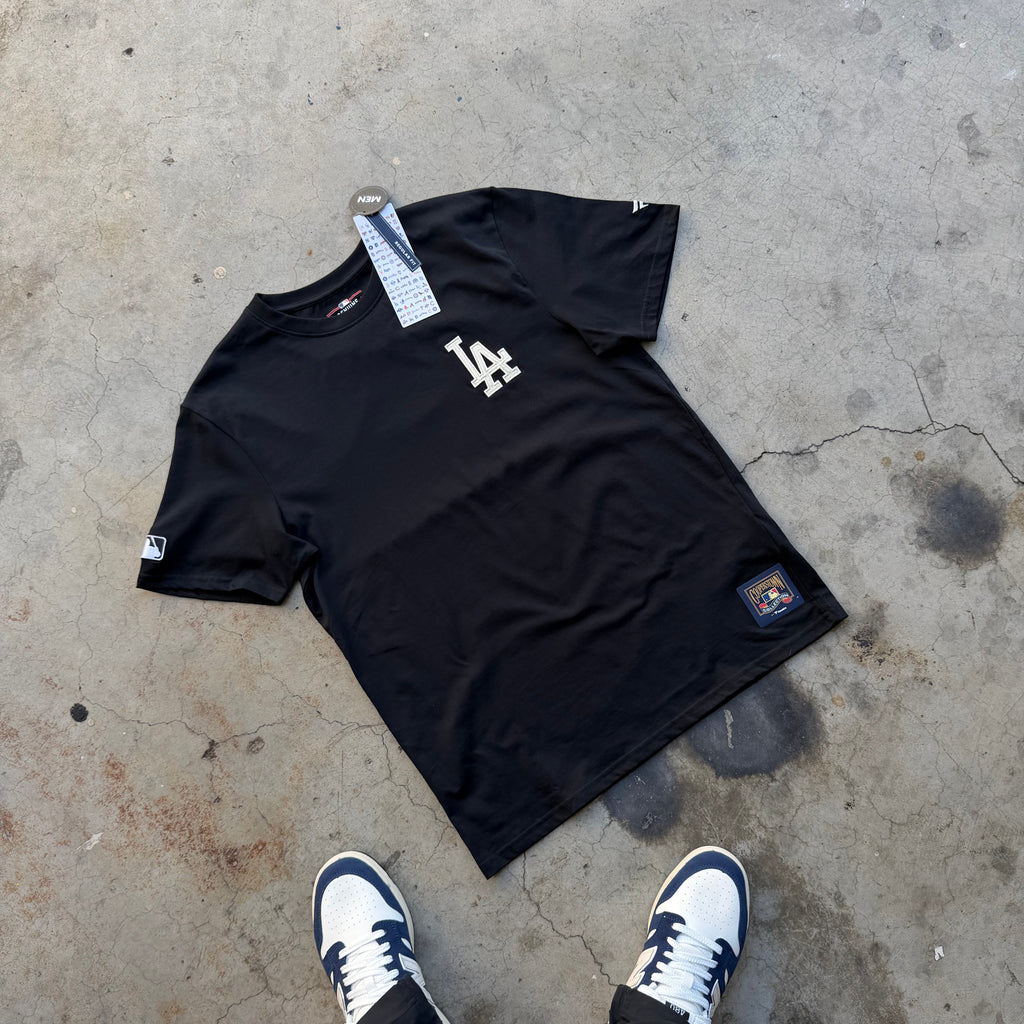 MLB Endurance T-Shirt LA Dodgers