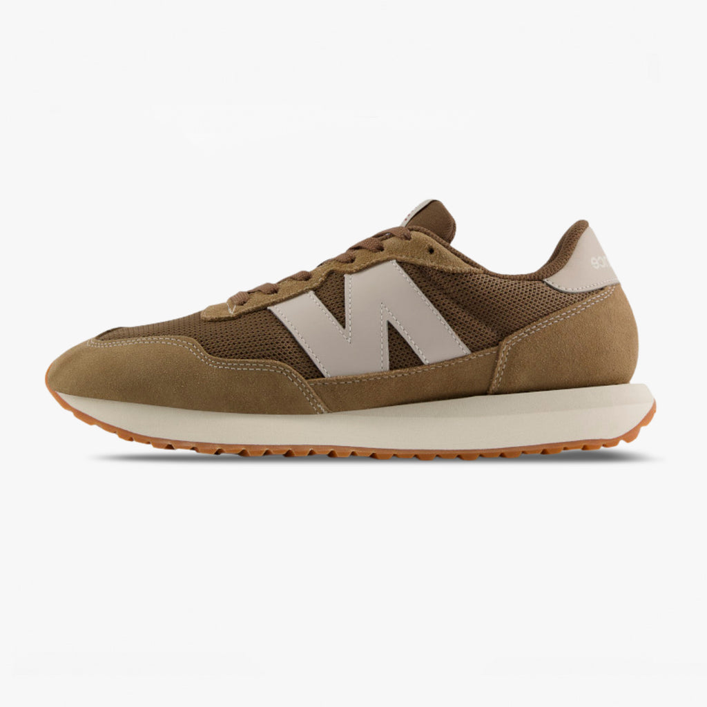 New Balance 237 “ Mocca ”