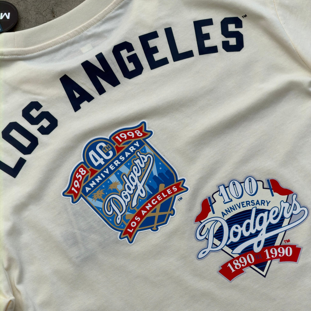 MLB LA Dodgers ¨Hall Of Fame¨