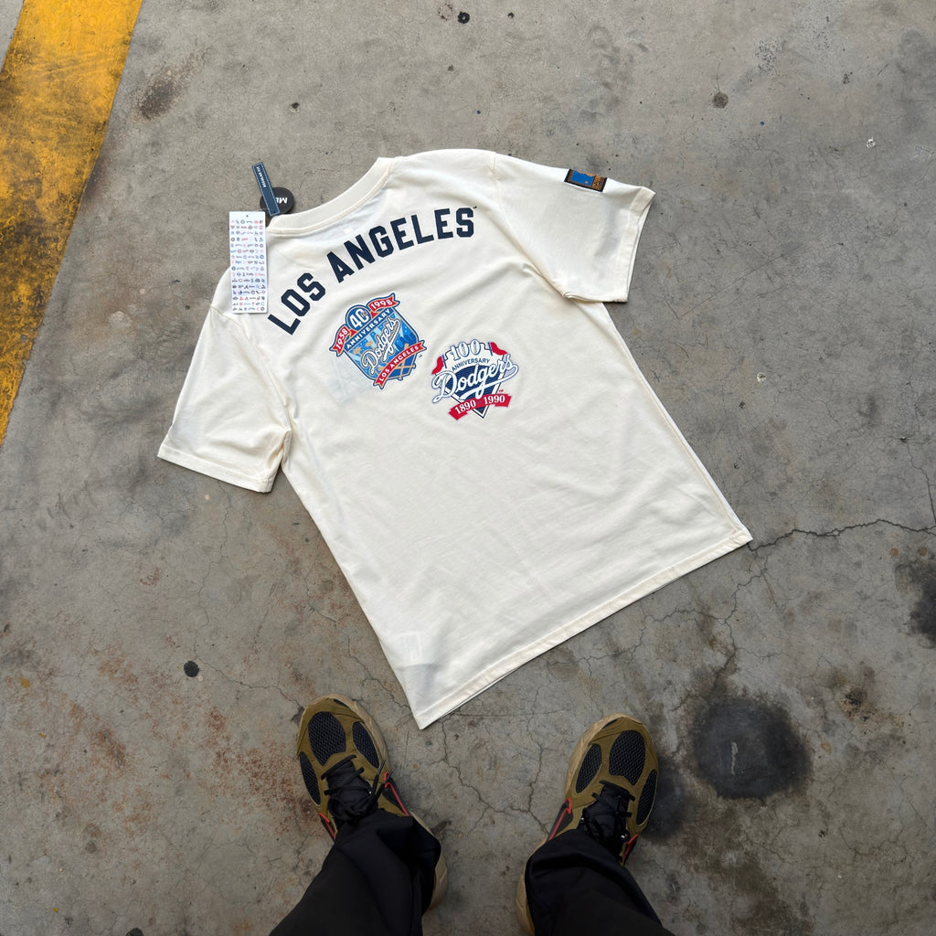 MLB LA Dodgers ¨Hall Of Fame¨