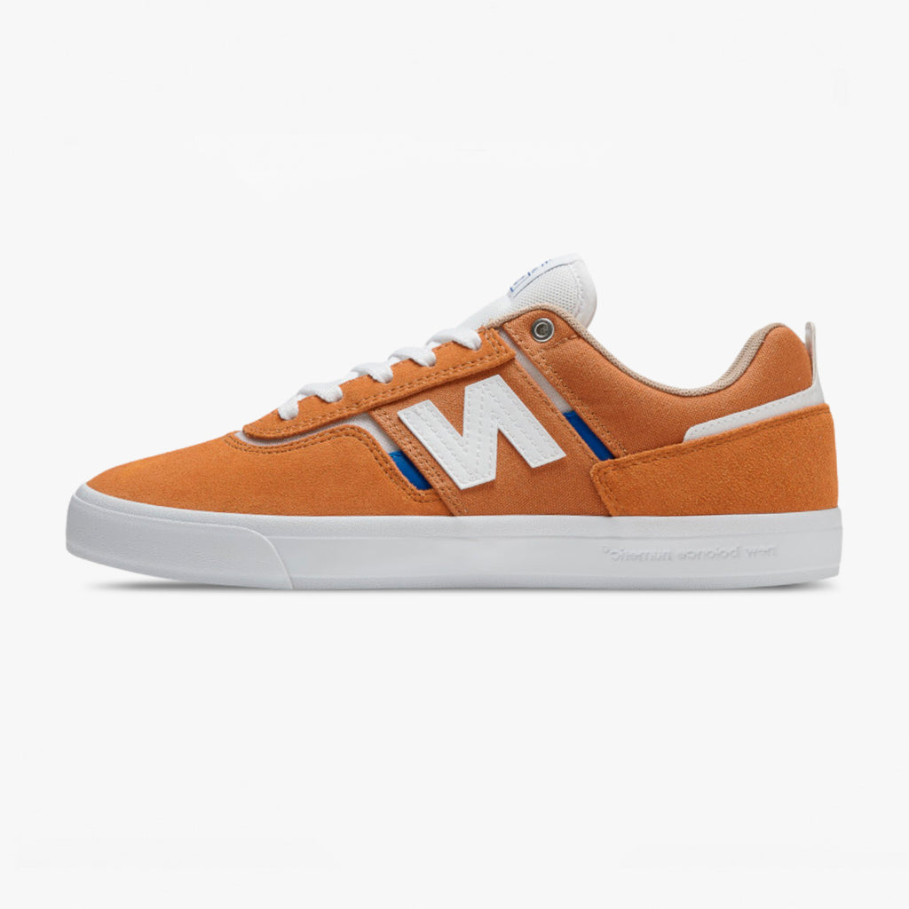 New Balance Numeric Jamie Foy 306