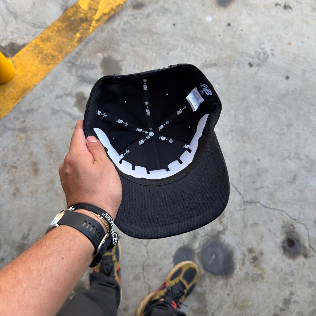 New Balance x 47 Brand Hitch Cap