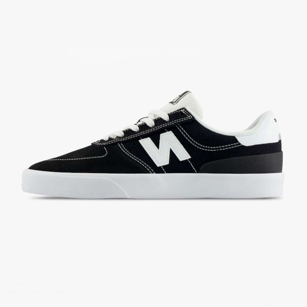 New Balance Numeric 272