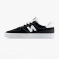 New Balance Numeric 272