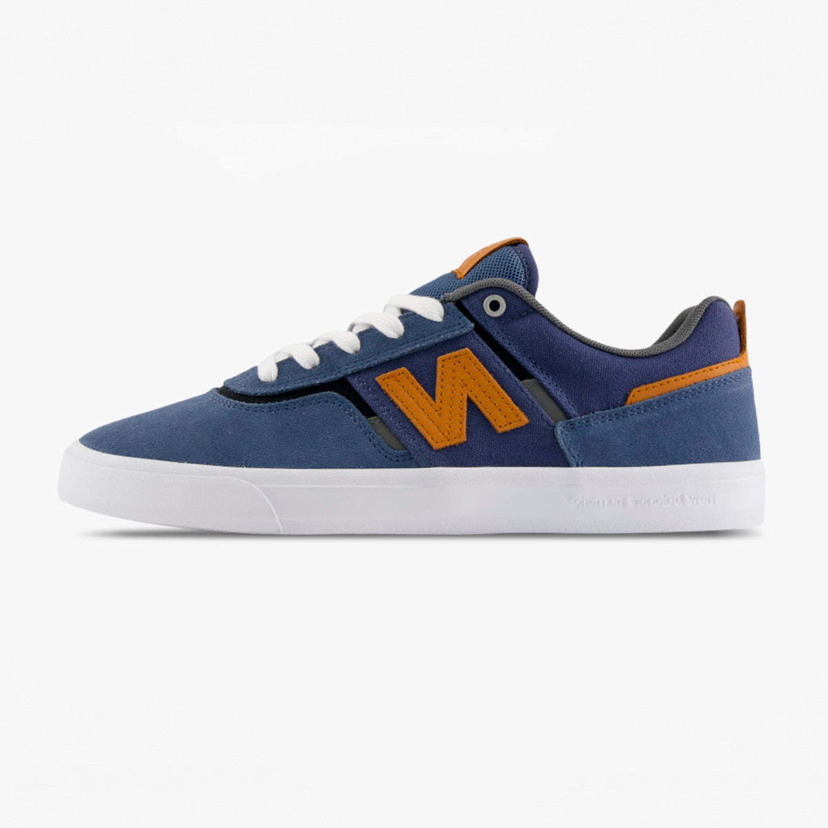 New Balance Numeric Jamie Foy 306