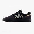 New Balance Numeric Jamie Foy 306