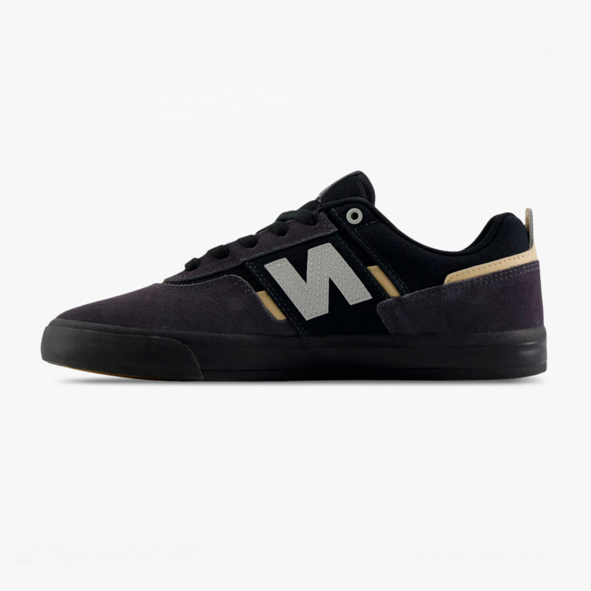 New Balance Numeric Jamie Foy 306