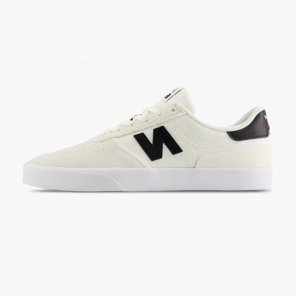 New Balance Numeric 272