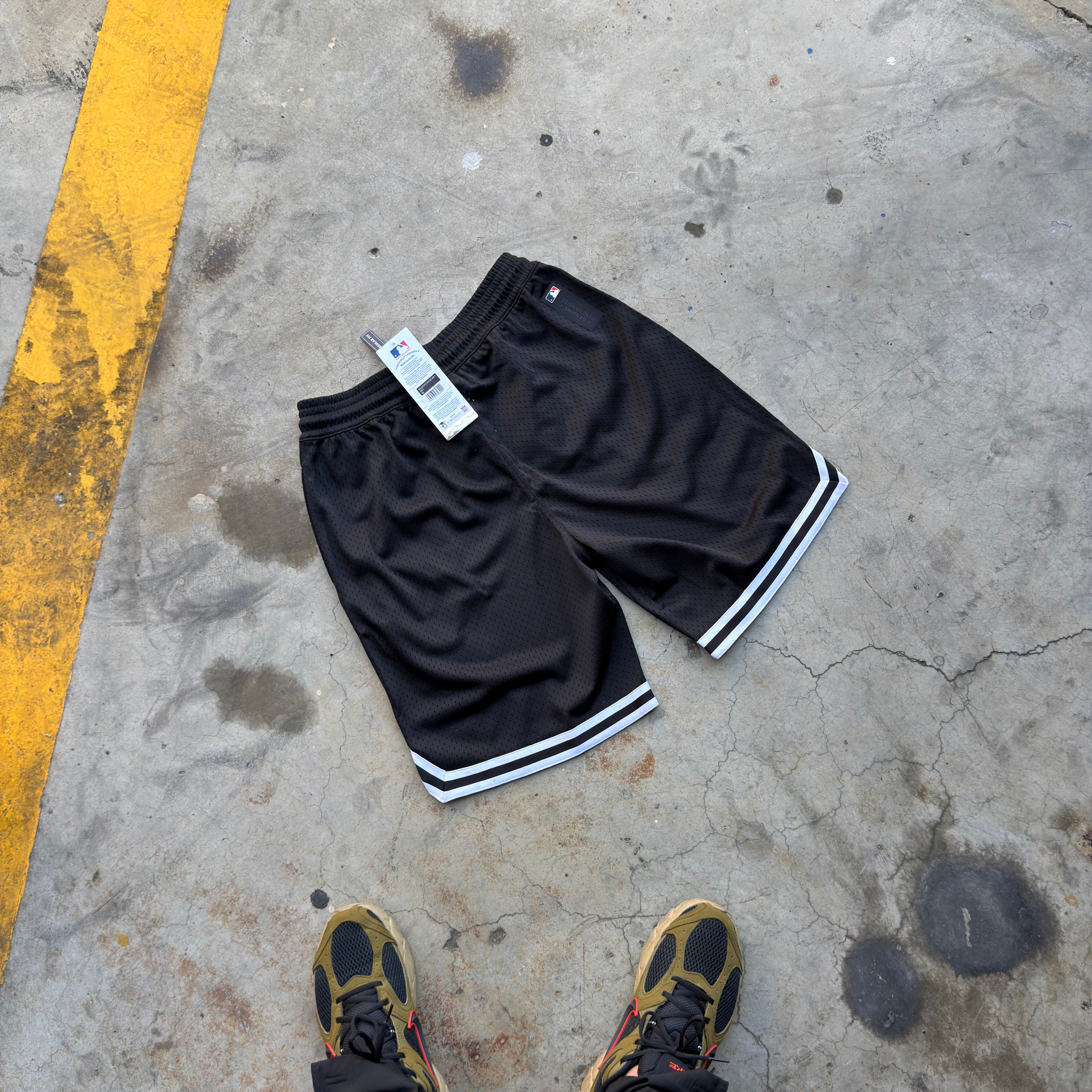 MLB NY Yankees World Series