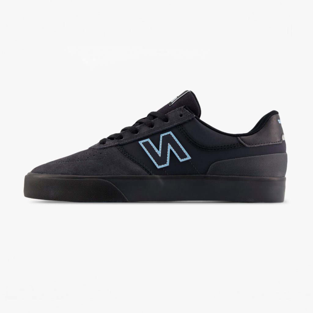 New Balance Numeric 272