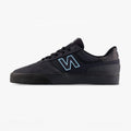 New Balance Numeric 272