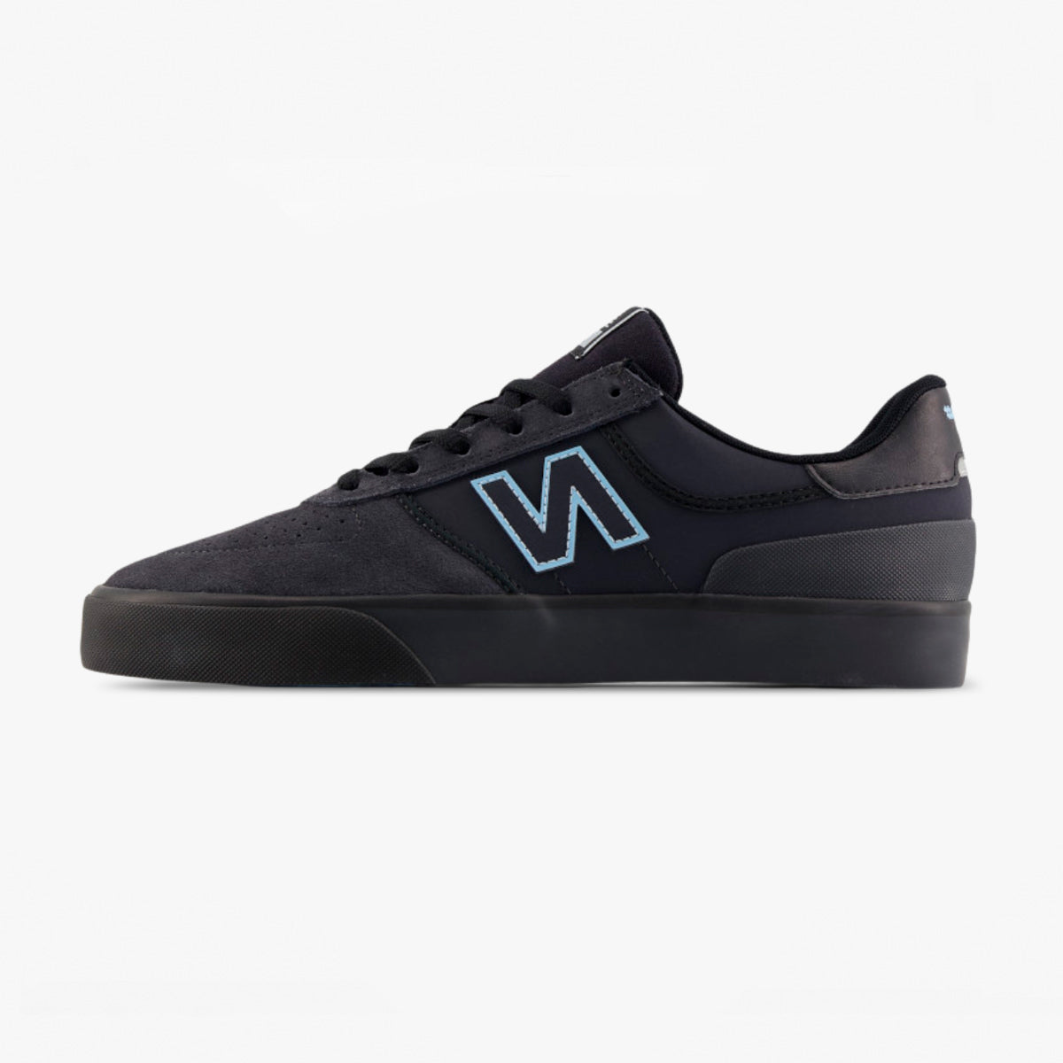New Balance Numeric 272