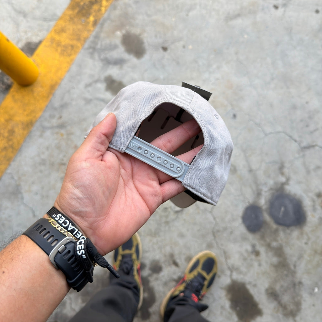 New Balance x 47 Brand Hitch Cap