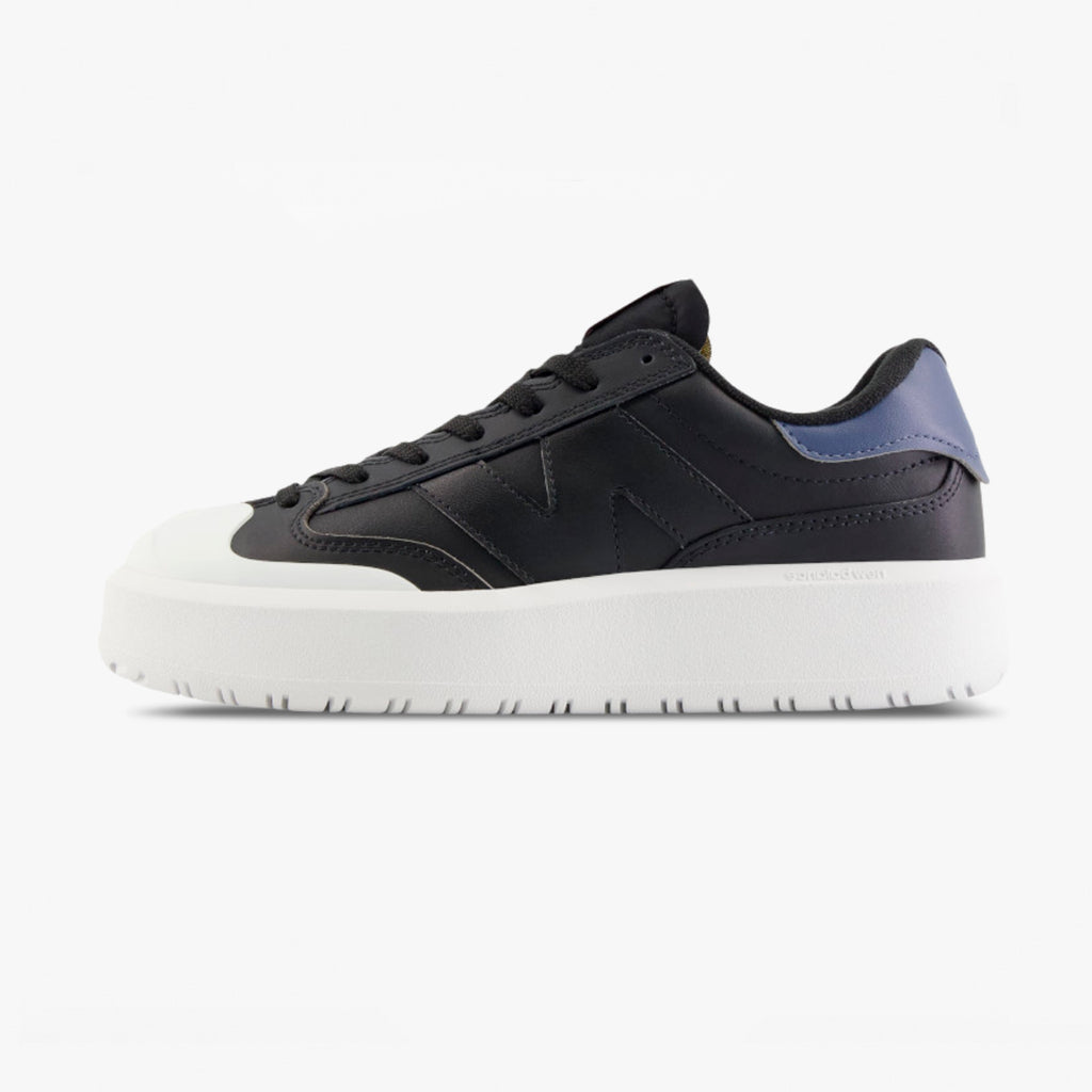 New Balance CT302 “ Black Navy ”