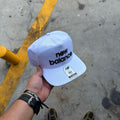 New Balance x 47 Brand Hitch Cap
