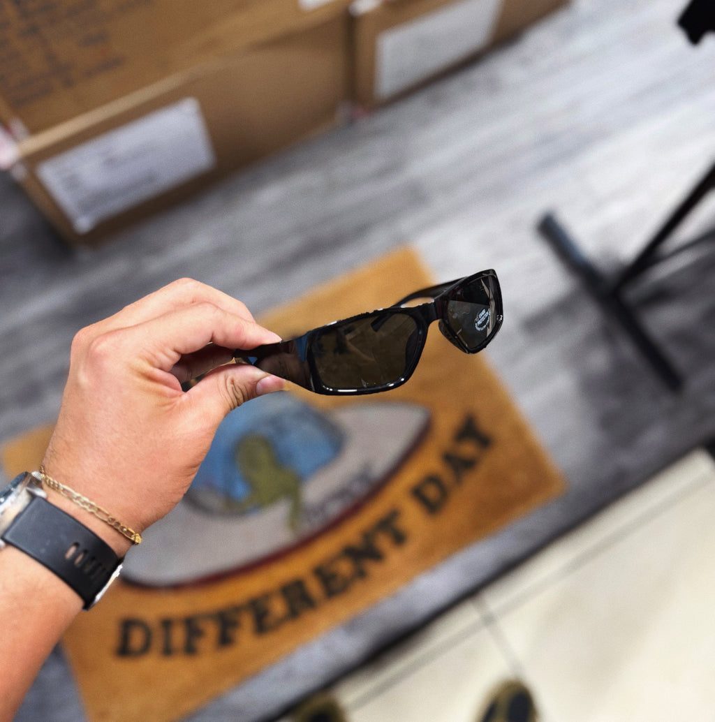 Memorable Style - Sunglasses