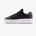 New Balance CT302 “ Triple Black ”