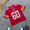 NFL Jerseys Kansas City Chiefs