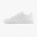 New Balance 480 “ Triple White ”