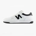 New Balance 480 Classic