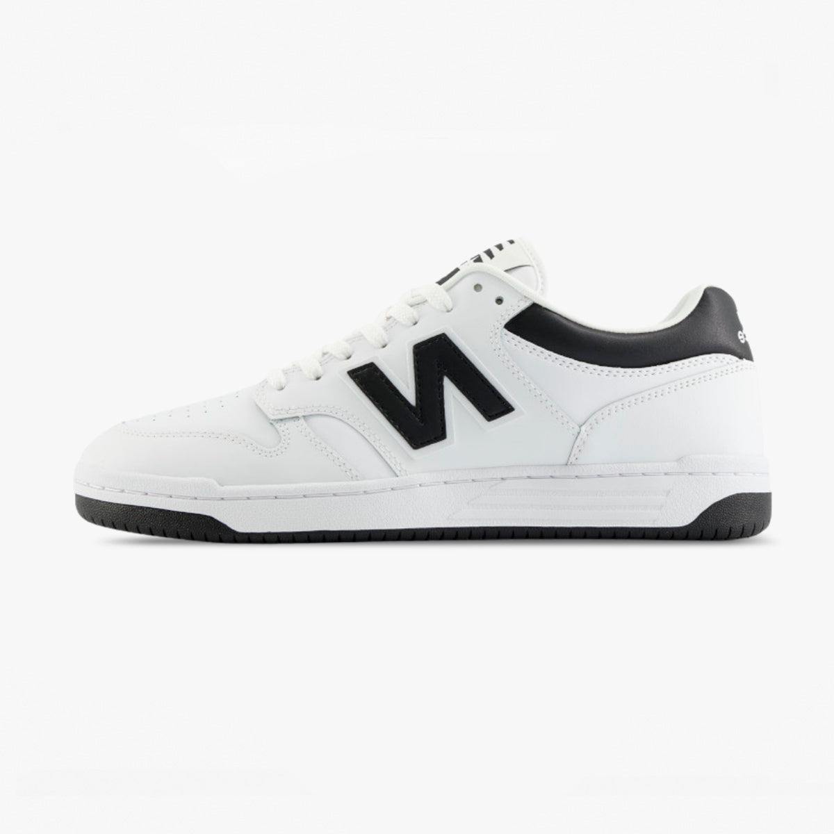 New Balance 480 Classic