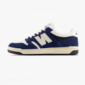 New Balance 480 Vintage