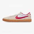 Nike Sb Heritage Vulc