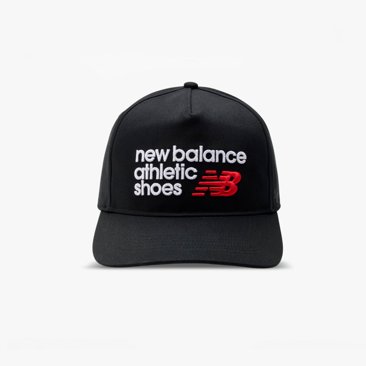 New Balance x 47 Brand Hitch Cap