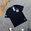 MLB Game Legend T-Shirt NY Yankees