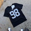 NFL x Nike Las Vegas Raiders