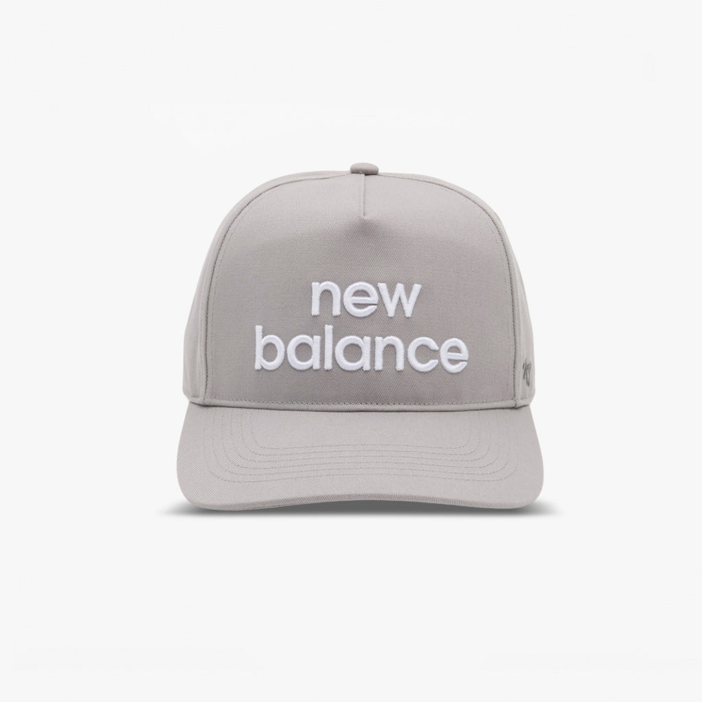 New Balance x 47 Brand Hitch Cap