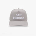 New Balance x 47 Brand Hitch Cap