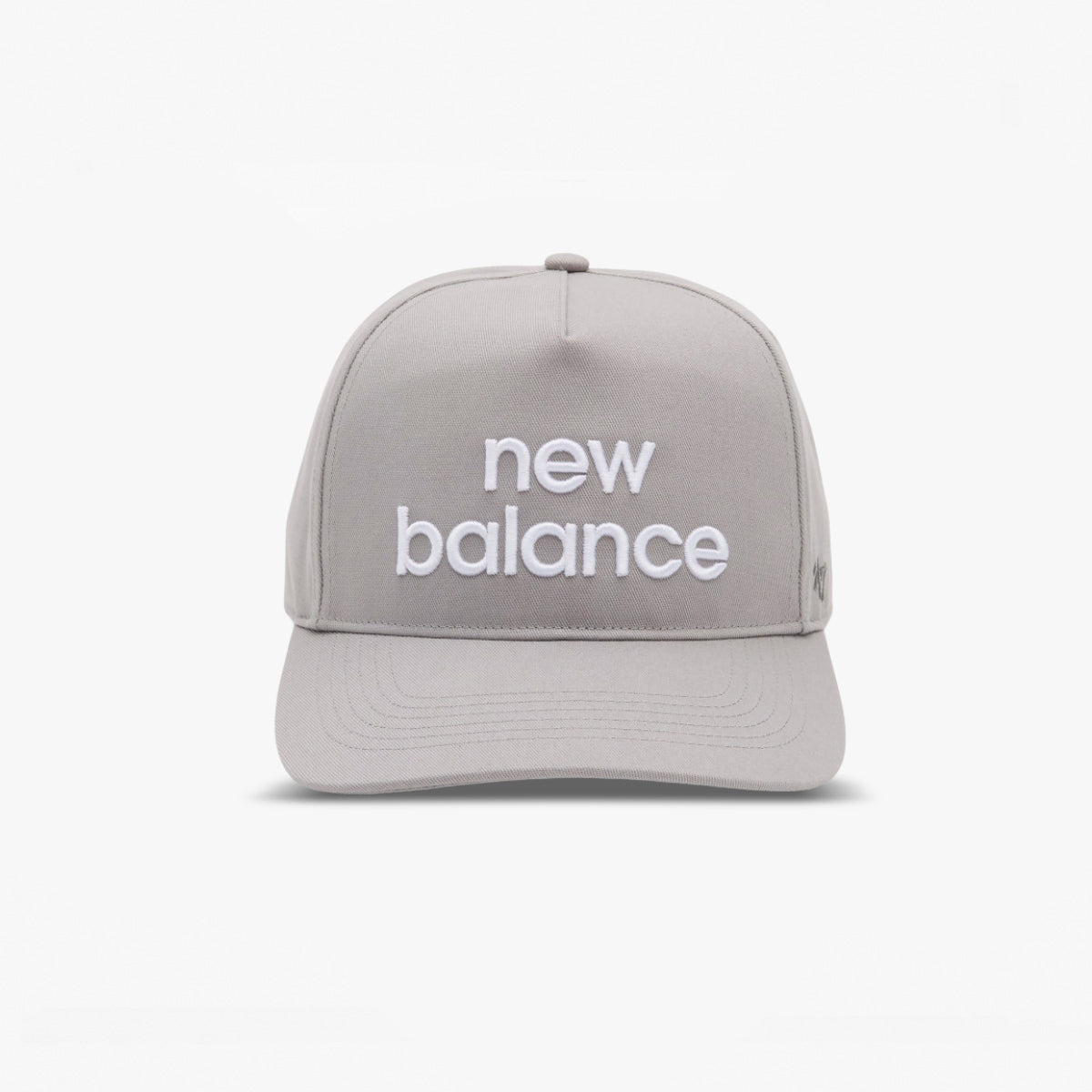 New Balance x 47 Brand Hitch Cap