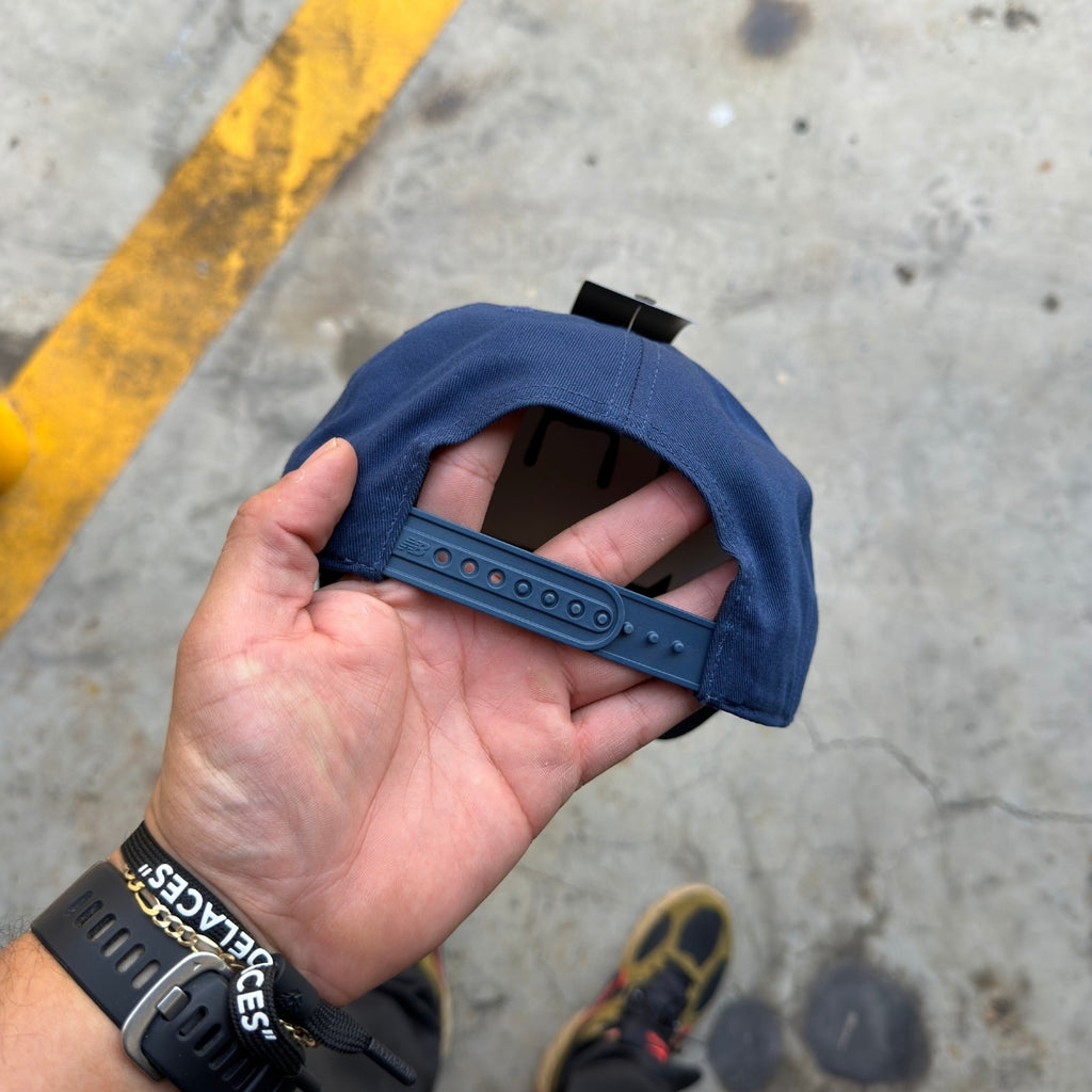 New Balance x 47 Brand Hitch Cap