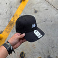 New Balance x 47 Brand Hitch Cap